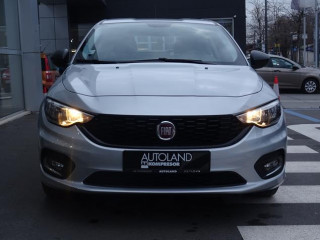 Fiat Tipo 1.4 Easy 