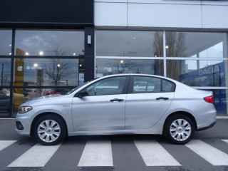 Fiat Tipo 1.4 Easy 