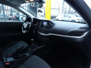 Fiat Tipo 1.4 Easy 