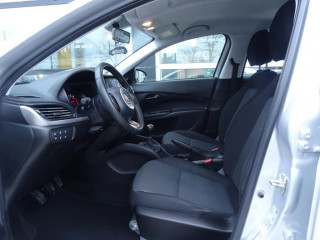 Fiat Tipo 1.4 Easy 