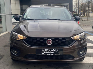 Fiat Tipo 1.4 Easy