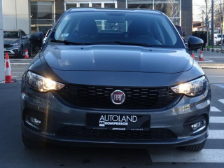 Fiat Tipo 1.4 Easy 