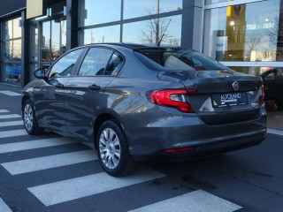 Fiat Tipo 1.4 Easy 