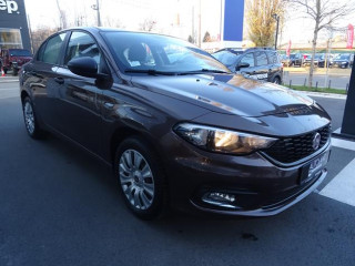 Fiat Tipo 1.4 Easy 