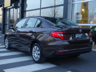 Fiat Tipo 1.4 Easy 