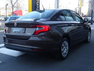 Fiat Tipo 1.4 Easy 