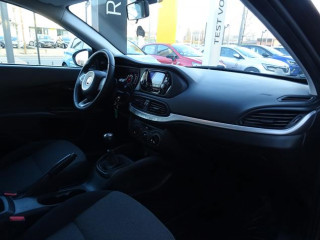 Fiat Tipo 1.4 Easy 