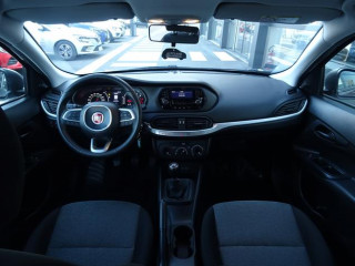 Fiat Tipo 1.4 Easy 