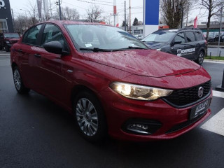 Fiat Tipo 1.4 Easy 