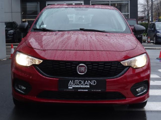 Fiat Tipo 1.4 Easy 