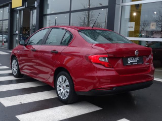 Fiat Tipo 1.4 Easy 