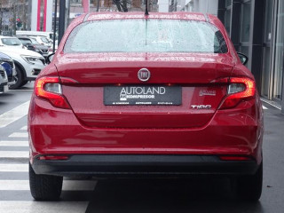 Fiat Tipo 1.4 Easy 