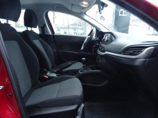 Fiat Tipo 1.4 Easy 