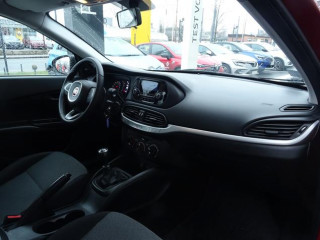 Fiat Tipo 1.4 Easy 