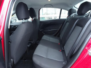 Fiat Tipo 1.4 Easy 