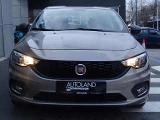 Fiat Tipo 1.4 Easy 