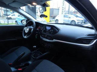 Fiat Tipo 1.4 Easy 