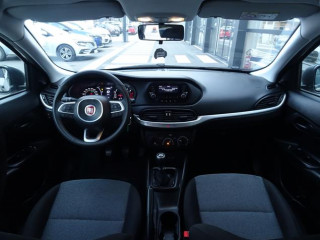 Fiat Tipo 1.4 Easy 