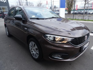 Fiat Tipo 1.4 Easy 