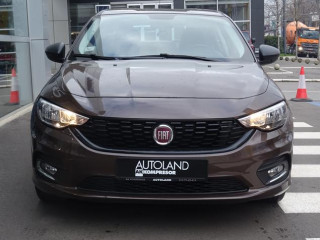 Fiat Tipo 1.4 Easy 