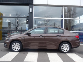 Fiat Tipo 1.4 Easy 