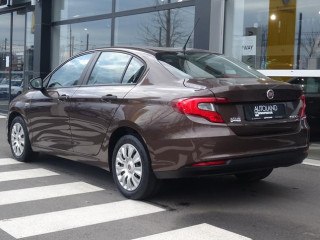 Fiat Tipo 1.4 Easy 