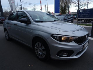 Fiat Tipo 1.4 Easy 