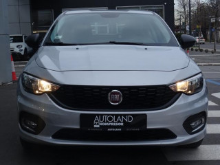 Fiat Tipo 1.4 Easy 