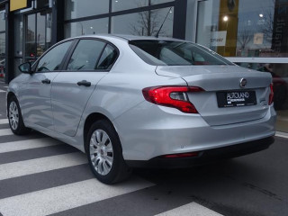 Fiat Tipo 1.4 Easy 