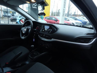 Fiat Tipo 1.4 Easy 