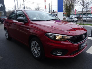 Fiat Tipo 1.4 Easy 