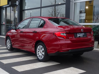 Fiat Tipo 1.4 Easy 