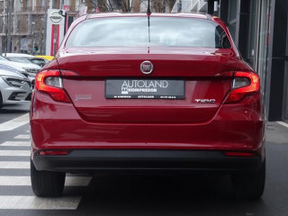 Fiat Tipo 1.4 Easy 
