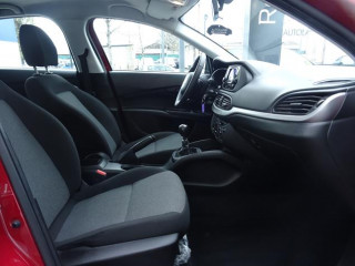 Fiat Tipo 1.4 Easy 