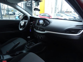 Fiat Tipo 1.4 Easy 