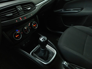 FIAT TIPO 1.3 mjtd Lounge SW