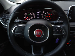 FIAT TIPO 1.3 mjtd Lounge SW