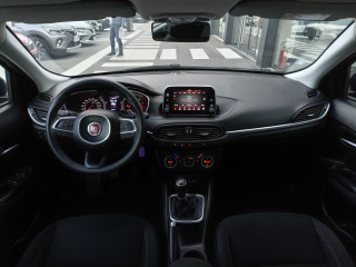 FIAT TIPO 1.3 mjtd Lounge SW