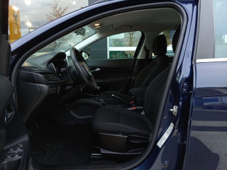 FIAT TIPO 1.3 mjtd Lounge SW