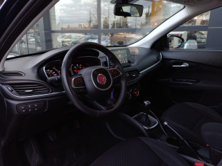 FIAT TIPO 1.3 mjtd Lounge SW