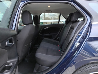 FIAT TIPO 1.3 mjtd Lounge SW