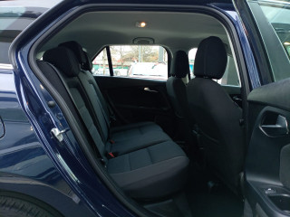 FIAT TIPO 1.3 mjtd Lounge SW