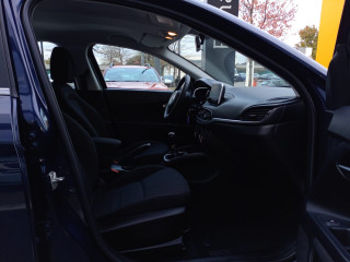 FIAT TIPO 1.3 mjtd Lounge SW