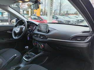 FIAT TIPO 1.3 mjtd Lounge SW