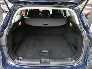 FIAT TIPO 1.3 mjtd Lounge SW
