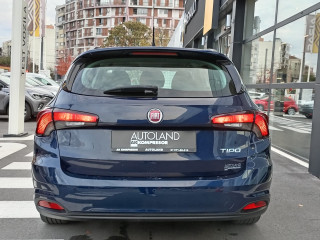 FIAT TIPO 1.3 mjtd Lounge SW