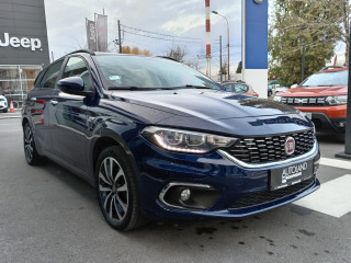 FIAT TIPO 1.3 mjtd Lounge SW