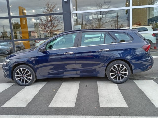FIAT TIPO 1.3 mjtd Lounge SW