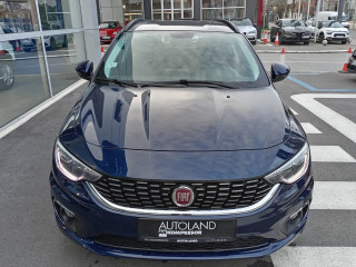 FIAT TIPO 1.3 mjtd Lounge SW