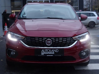 Fiat Tipo 1.4 Lounge 